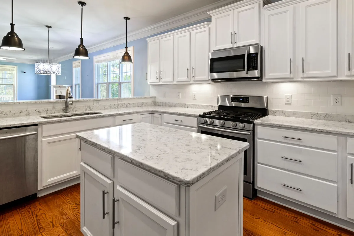 Filth & Squalor Cleanup in Wind Point, WI