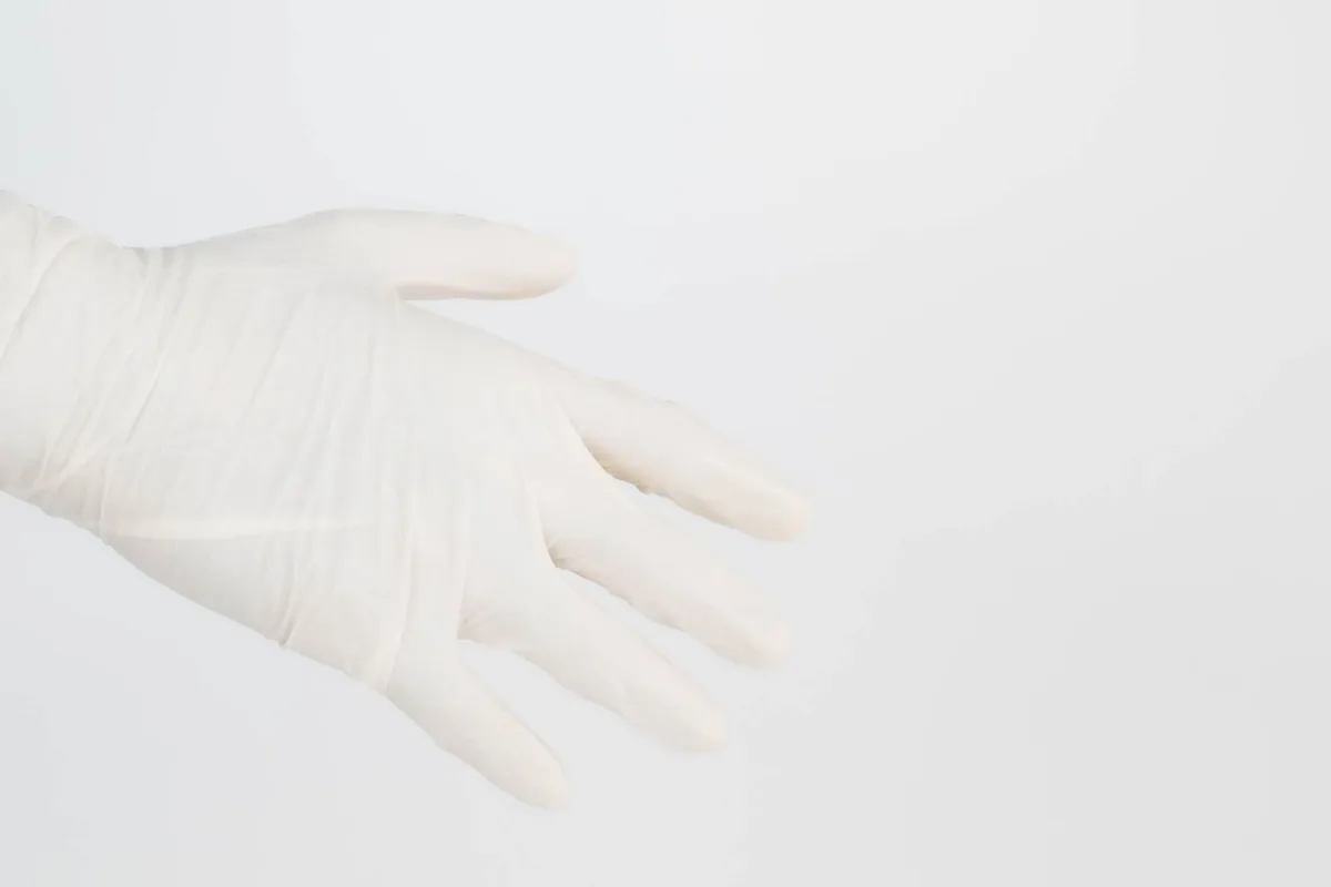 Bodily Fluid Cleanup in Wind Point, WI